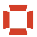 Icon Nutrition